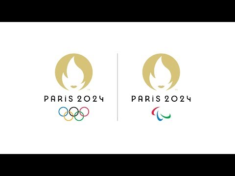 Voici le nouveau