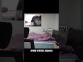 젠지 사장님도 못 깨운 큐베를 1초 만에 깨우는 법 #shorts