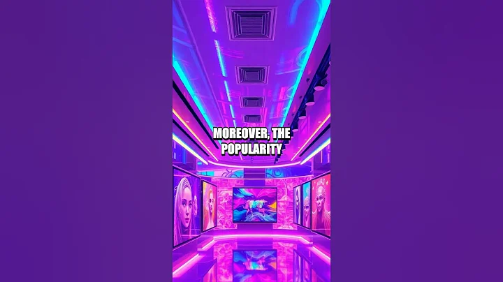 Navigating the Evolving Landscape of Blockchain and Crypto Investments