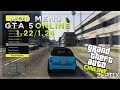 Gta Mod Menu Xbox 1 / How to install mod menu gta 5 xbox one offline : Gta v mod menu v1.1 by wildemodz dpad left + square to activate menu.