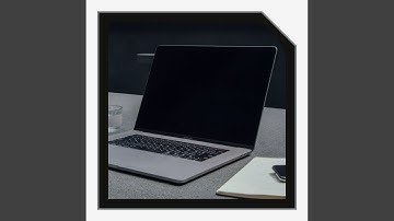 Dream Like Moods for Lazy Ways