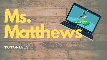 Scribble Tool to Draw on Google Slides