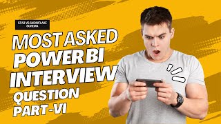 "Star Schema ⭐ vs Snowflake Schema ❄ – The #1 Mistake Power BI Users Make!"
