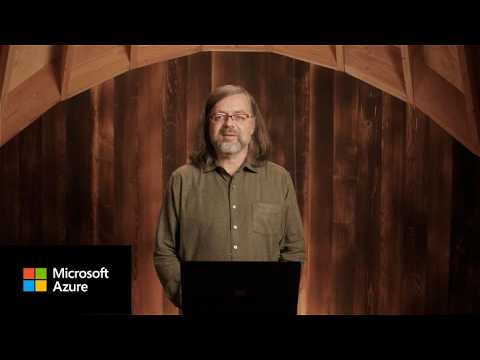 Building the Modern Quantum Architecture—Lecture 9: Logical Qubits for Utility Scale