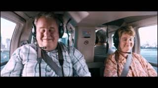 DER DIKTATOR - Offizieller Filmclip - 