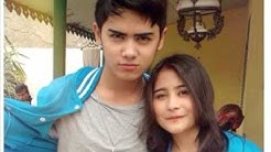 aliando prilly utopia mencintaimu sampai mati  - Durasi: 5:01. 