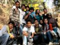Yaaro Dosti Back To The School Days