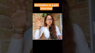 #recruitmentexperts #jobrecruiter #shortvideo #shortvideo #hiringmanager #jobsearch