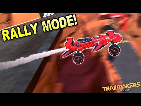 they-made-me-make-a-car-plane-for-this-race!---trailmakers-rally-mode