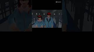 lalalalalala tai (sakura school simulator)