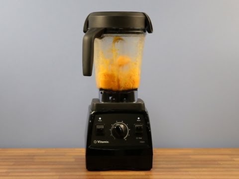 Refurbished Vitamix blenders: Are they really a good deal? - CNET