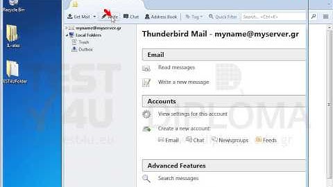 Create a new email message with subject insert file and insert the text of the text.txt file...