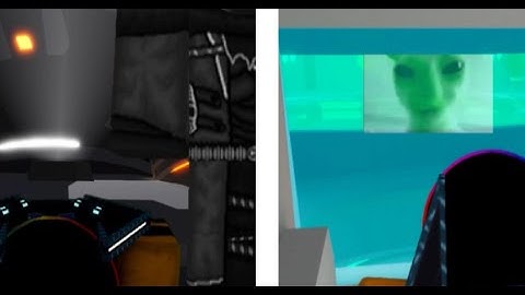 Try not to get scared - Scariest Stories | Starbasis Edition | Part 5