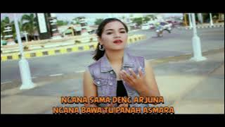 Talalu lama - ona Hetharua