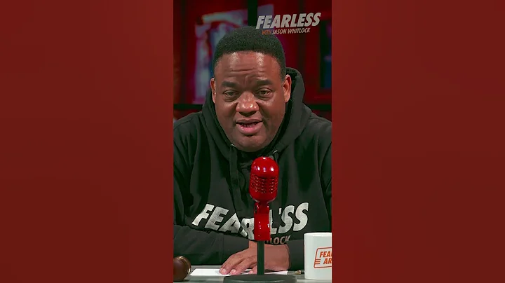 The Support For Black Head Coaches in the NFL Is A...