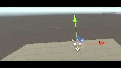 Money Particle Effect