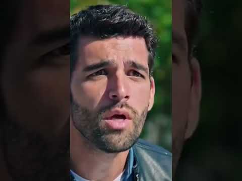 بفرط من الضحك حوار شاهيناز مع المفتش علي رغم هي رهينة يمان الامانة مسلسل تركي مدبلج Emanet