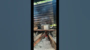 Naturehealing Herbal Herbalremedies Lagundi Sagat Sambong Sampalok Baraniw Coughremedies 