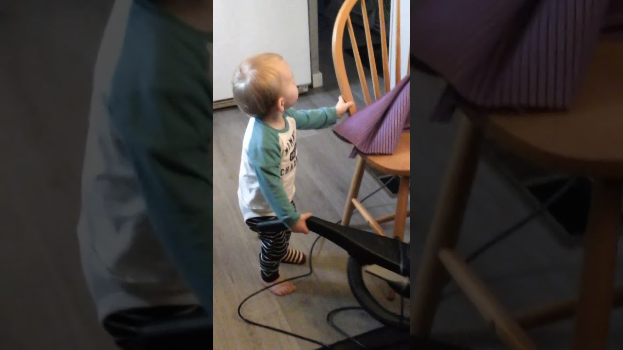 Sock Stuck In Vacuum Cleaner Hose at Jean Wickersham blog