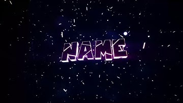 SICK INTRO (Comment If you want)