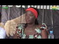 Journal De 19h45mns En Moore Sur Savane TV Du 09 07 2025 Journal De 19h45mns En Moore Sur Savane TV Du 09 07 2025