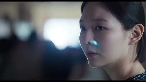 『愛のタリオ』映画オリジナル予告編（18歳未満は見ちゃダメ）