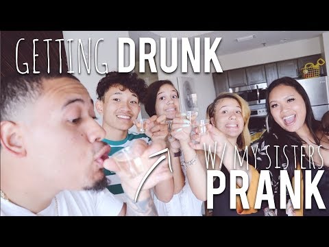 shots-w/-sisters-prank-on-my-mom!!!-|-mightyduck