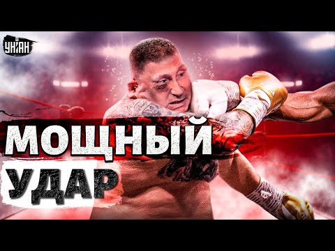 🔥Этого никто не