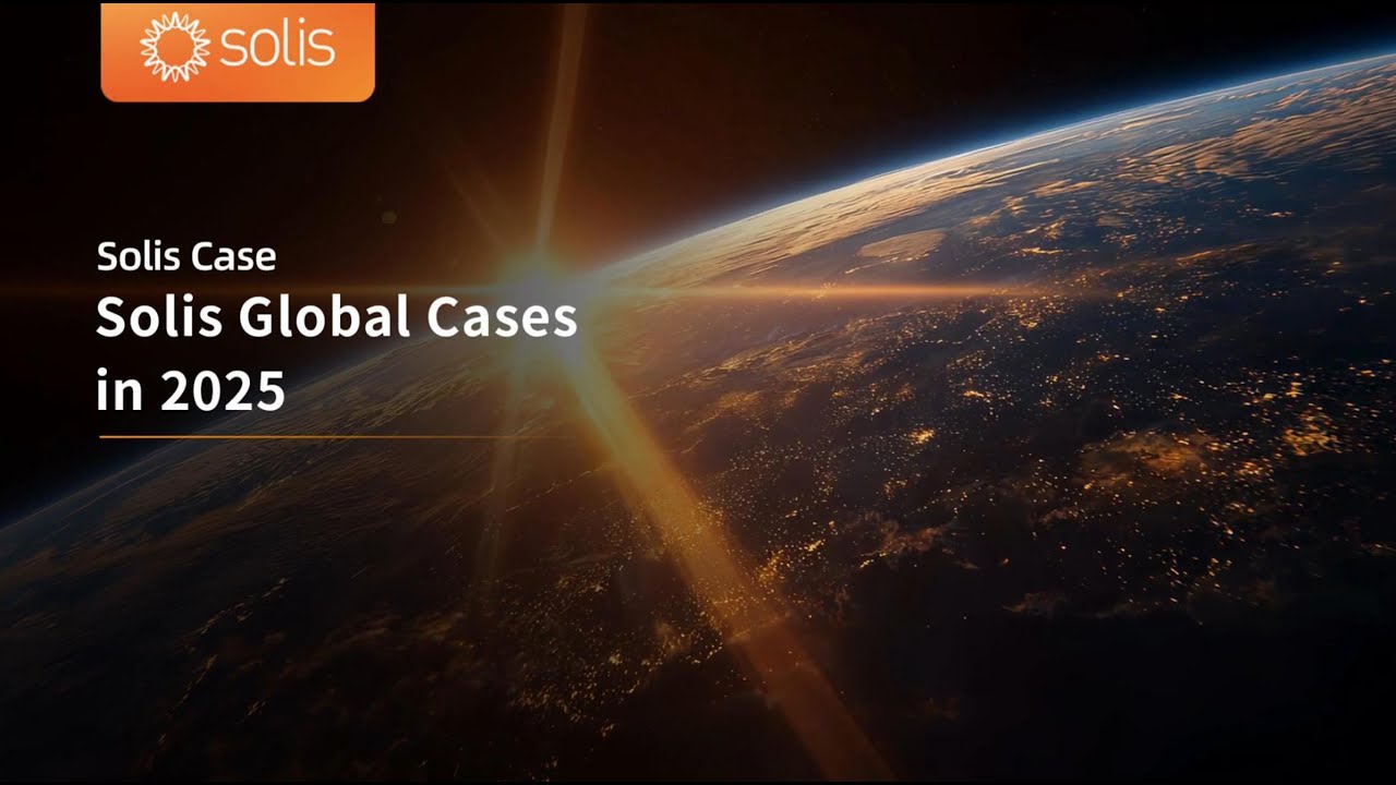 𝐖𝐚𝐧𝐭 𝐚 𝐪𝐮𝐢𝐜𝐤 𝐥𝐨𝐨𝐤 𝐚𝐭 𝐡𝐨𝐰 𝐥𝐚𝐫𝐠𝐞-𝐬𝐜𝐚𝐥𝐞 𝐬𝐨𝐥𝐚𝐫 𝐩𝐫𝐨𝐣𝐞𝐜𝐭𝐬 𝐚𝐫𝐞 𝐬𝐡𝐚𝐩𝐢𝐧𝐠 𝐭𝐡𝐞 𝐰𝐨𝐫𝐥𝐝?