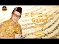 Pb srinivass amazing golden songs that inspire you to listen forever  tamil old songs