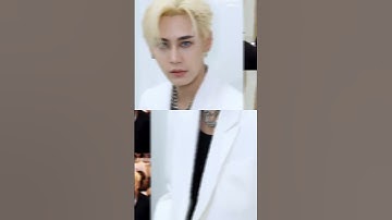 (BounPrem) " Chủ tịch" Boun Noppanut Guntachai 😎 #bounprem #bounnoppanut #bb0un