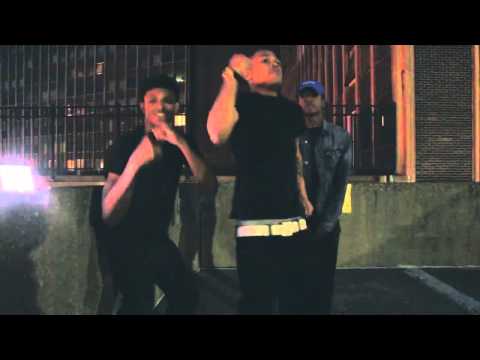Lil Duke - Where Ya At (Official Video) | Shot By