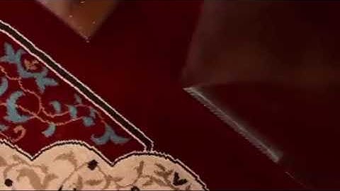 ﴿ يَغْفِرْ لَكُمْ ذُنُوبَكُمْ وَيُدْخِلْكُمْ جَنَّاتٍ تَجْرِي مِنْ تَحْتِهَا الْأَنْهَارُ﴾سورة الصف