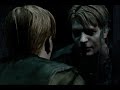 Silent Hill 2 Director&#39;s Game Movie No Commentary 1080