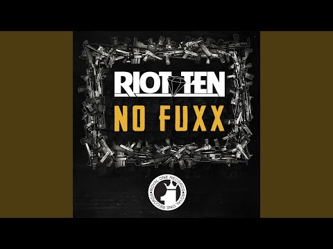 No Fuxx (Original