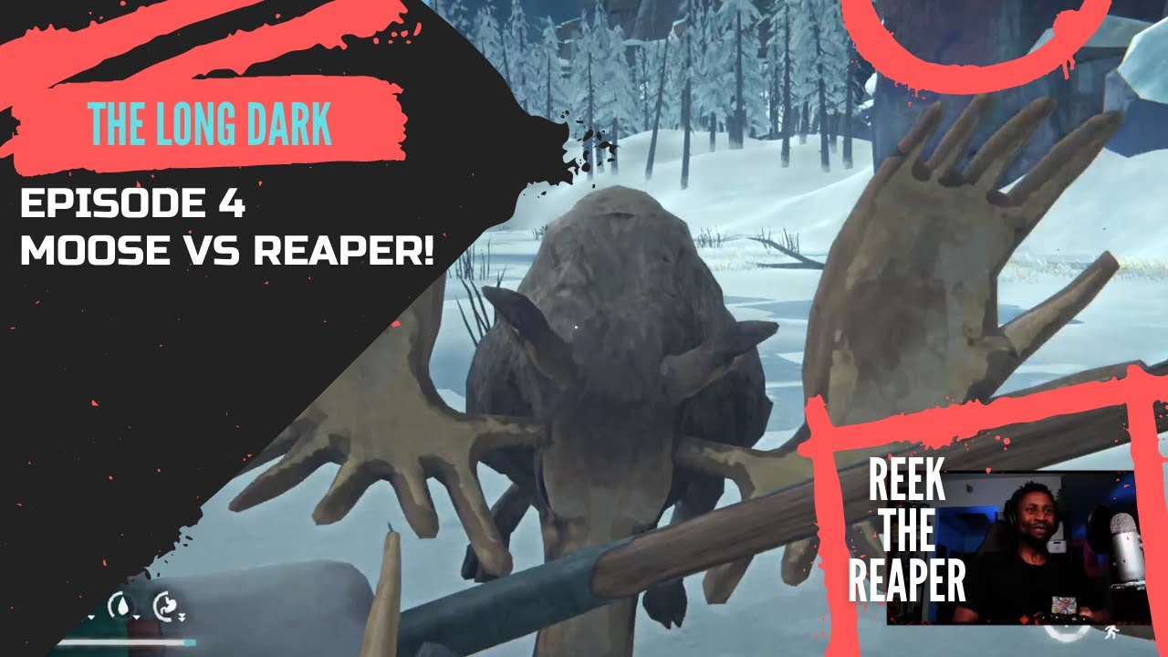 the long dark wolf pelt the long dark wolf pelt
