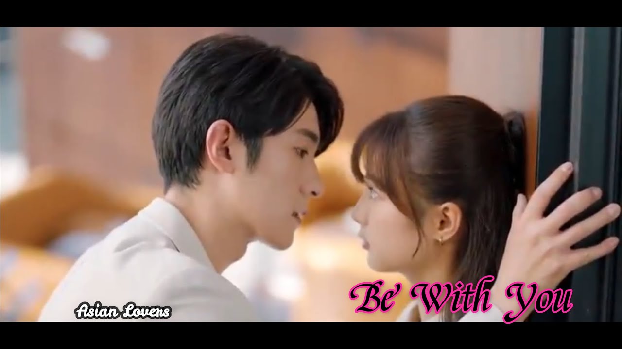 Be With You Chinese Drama Be With You Taiwanese Be With You