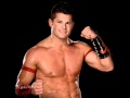 Evan Bourne Theme Song 2011 