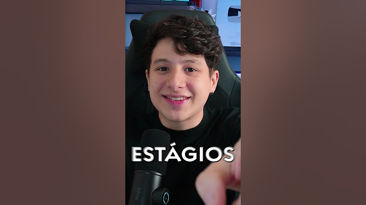 Os 3 PASSOS pra CRIAR um JOGO!