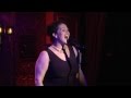 Lucia Spina Now You Know SONDHEIM UNPLUGGED At 54 BELOW mp3