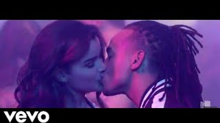 Te Amo Mucho - Ozuna (Oficial Vídeo)