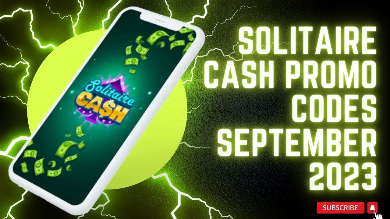 Solitaire Clash Promo Code: KVNTMVe : r/PromoCodeShare