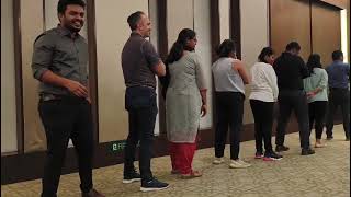 fun memory game with office mates  #trending #youtubeshorts #youtubevideos #games #viral