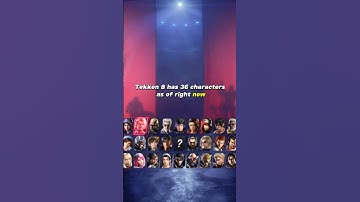 IMPORTANT MATCHUP KNOWLEDGE TIP FOR COMPETITIVE PLAYERS!📝