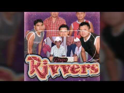 LA MIEDOSA GRUPO RIVVERS camera iphone 8 plus apk