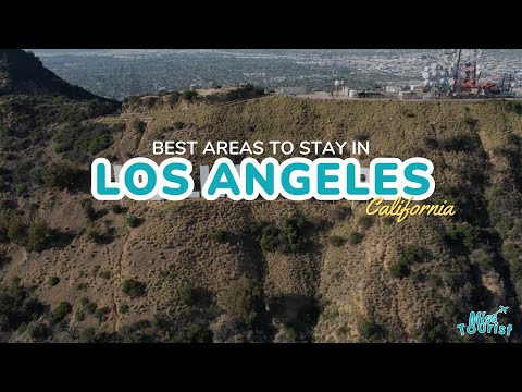 Reproductor de vídeo de YouTube