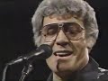 Capture de la vidéo Carl Perkins Live At Austin City Limits - 1990