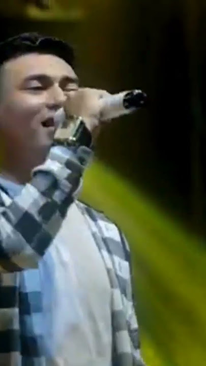 romantika ##bayu Pratama ##lalita Indonesia ##EMIRA audio##