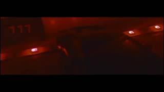 Zeamsone 'ABCD' ft. White 2115