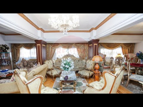 شقة للبيع بالاسكندرية ميامى اسكندر ابراهيم 170 م 3 غرف وريسبشن ك و2 حمام ترى البحر بوضوح